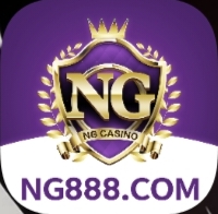NG28