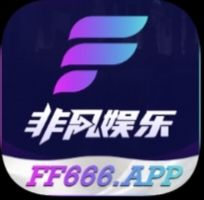 非凡娱乐